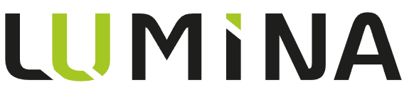 Lumina Logo